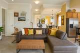 16323 Knightrider Drive - Photo 4