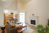 16323 Knightrider Drive - Photo 5