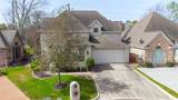 16323 Knightrider Drive - Photo 6