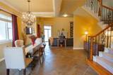 16323 Knightrider Drive - Photo 8