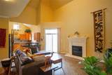 16323 Knightrider Drive - Photo 9