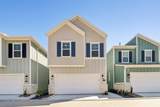 558 Avisa Drive - Photo 1