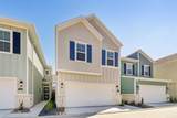 558 Avisa Drive - Photo 2