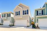 558 Avisa Drive - Photo 3
