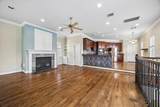 2207 Austin Street - Photo 7
