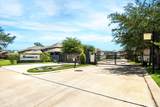 1819 Agoura Hills Drive - Photo 35