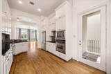 5817 Feagan Street - Photo 11
