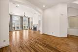 5817 Feagan Street - Photo 12