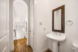 5817 Feagan Street - Photo 13