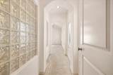 5817 Feagan Street - Photo 14