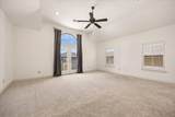 5817 Feagan Street - Photo 15