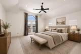 5817 Feagan Street - Photo 16
