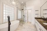 5817 Feagan Street - Photo 17