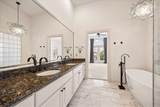 5817 Feagan Street - Photo 18
