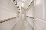 5817 Feagan Street - Photo 19
