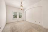 5817 Feagan Street - Photo 20