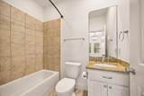 5817 Feagan Street - Photo 21