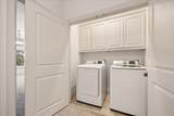 5817 Feagan Street - Photo 22