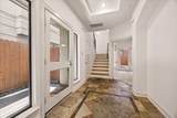5817 Feagan Street - Photo 23