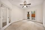5817 Feagan Street - Photo 24
