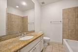 5817 Feagan Street - Photo 25