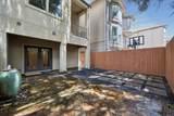 5817 Feagan Street - Photo 26