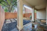 5817 Feagan Street - Photo 28