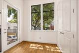 5817 Feagan Street - Photo 8