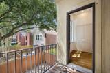 5817 Feagan Street - Photo 9