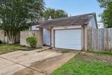 19927 Sutton Falls Drive - Photo 6