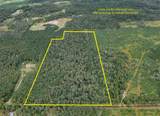 00 County Road 331,Gulf Road - Photo 1