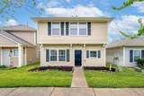 1665 Nichole Woods Drive - Photo 3