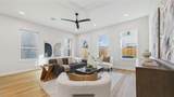 5027 Golden Forest Drive - Photo 11