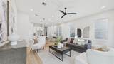 5027 Golden Forest Drive - Photo 13