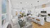 5027 Golden Forest Drive - Photo 15