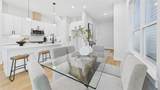 5027 Golden Forest Drive - Photo 16