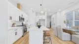 5027 Golden Forest Drive - Photo 17