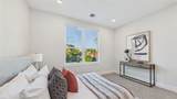 5027 Golden Forest Drive - Photo 19