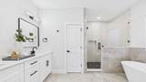 5027 Golden Forest Drive - Photo 20