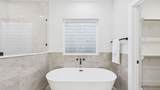 5027 Golden Forest Drive - Photo 21