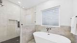 5027 Golden Forest Drive - Photo 22
