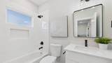 5027 Golden Forest Drive - Photo 23