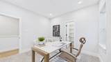 5027 Golden Forest Drive - Photo 25