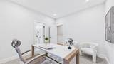 5027 Golden Forest Drive - Photo 26