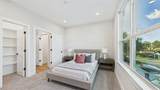 5027 Golden Forest Drive - Photo 28