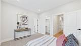 5027 Golden Forest Drive - Photo 29