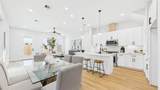 5027 Golden Forest Drive - Photo 3