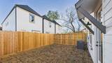 5027 Golden Forest Drive - Photo 30