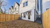 5027 Golden Forest Drive - Photo 31