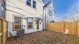 5027 Golden Forest Drive - Photo 32